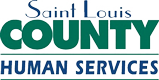 Saint Louis County Human Services